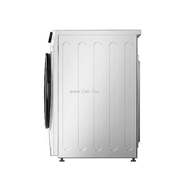 ����� ����� ���� ����� 8 ��"� �����  Midea MFL80U1403 �