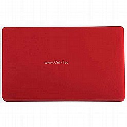 ��� ����� ������� 30X40X1.5 �� Berox � ����