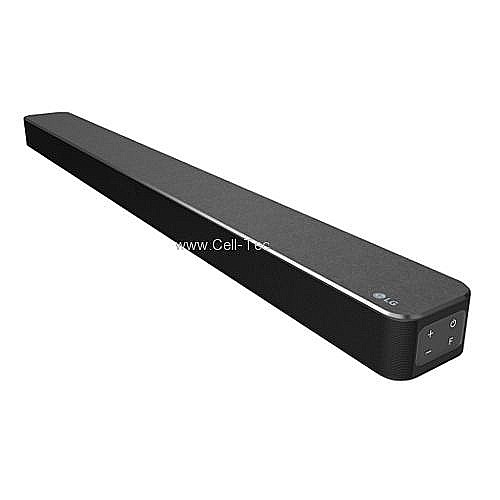 ���� ��� 2.1 ������ ���� LG SN5Y