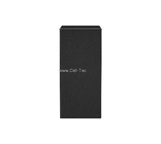 ���� ��� 2.1 ������ ���� LG SN5Y