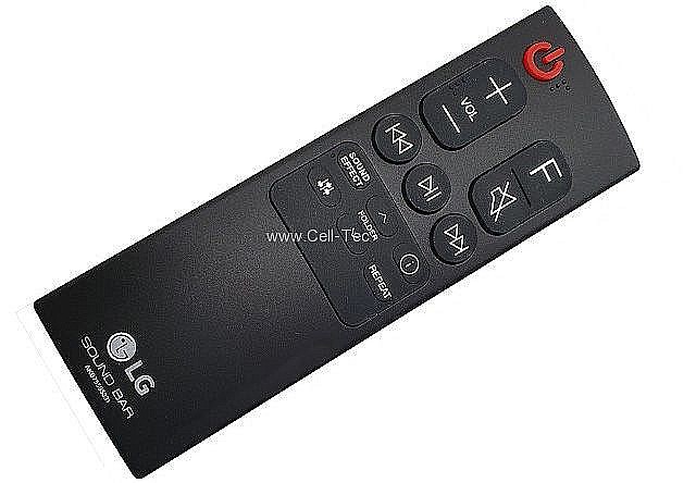 ���� ��� 2.1 ������ ���� LG SN5Y