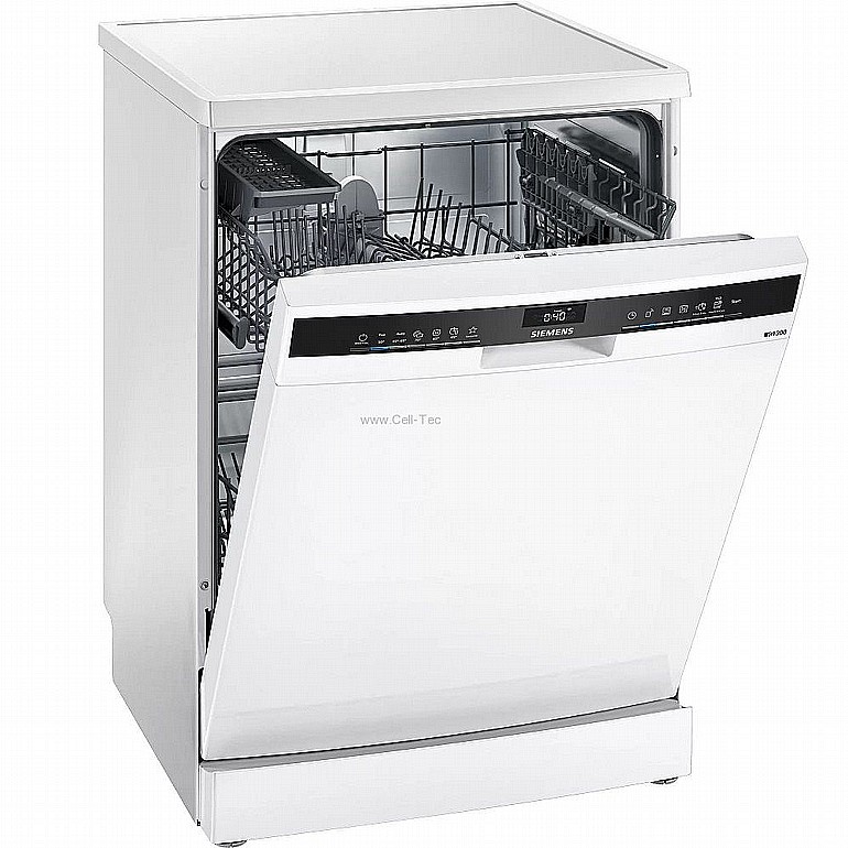 ���� ���� ��� Siemens SN23HW60AE