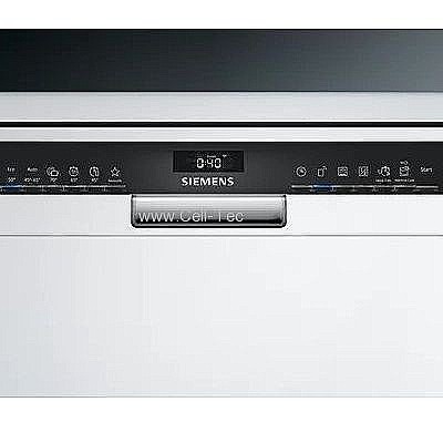 ���� ���� ��� Siemens SN23HW60AE