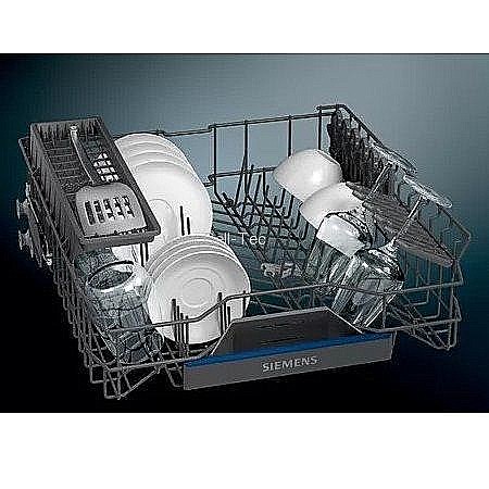 ���� ���� ��� Siemens SN23HW60AE