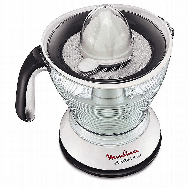 ����� ������ Moulinex PC302B10