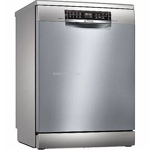 ���� ���� ���� ��� Bosch SMS6ZDI48E 
