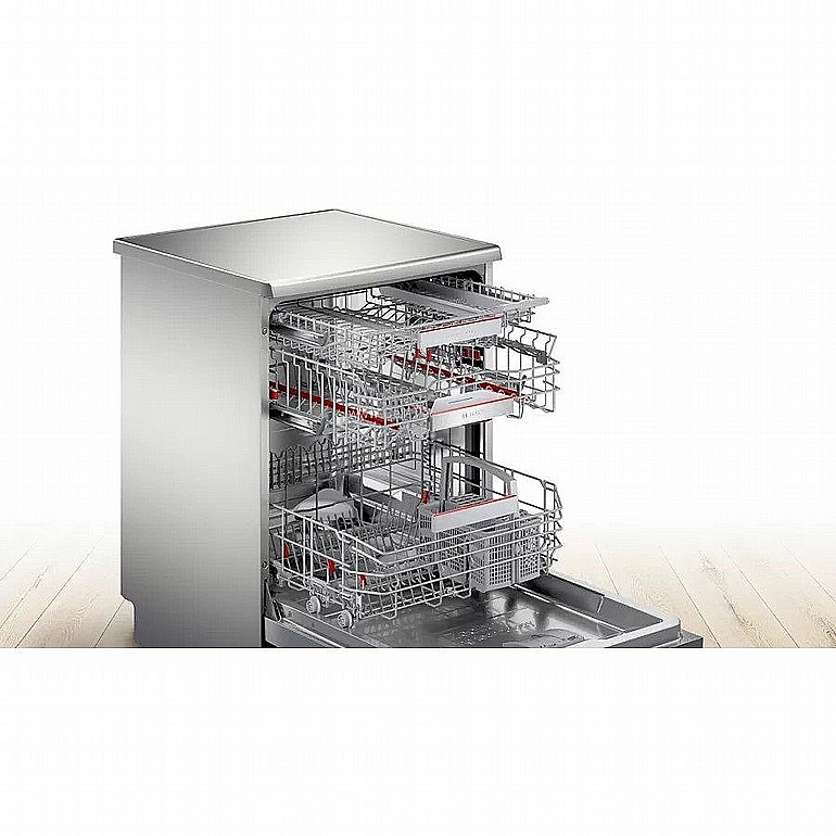 ���� ���� ���� ��� Bosch SMS6ZDI48E 