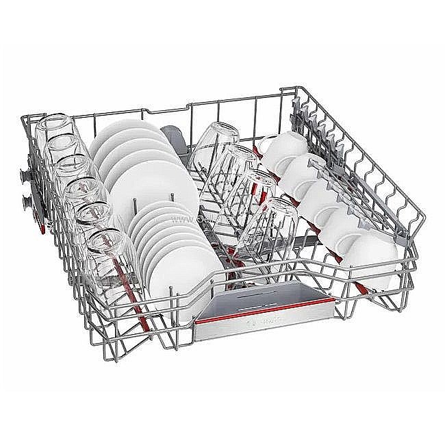 ���� ���� ���� ��� Bosch SMS6ZDI48E 