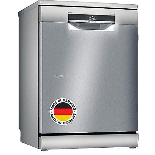 ���� ���� ���� ��� Bosch SMS6ZCI08E