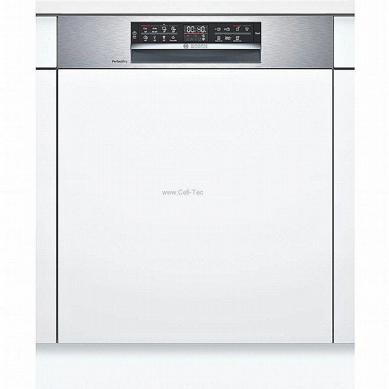 ���� ���� ���� ��� Bosch SMI6ZDS49E 