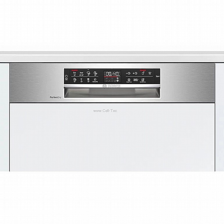 ���� ���� ���� ��� Bosch SMI6ZDS49E 