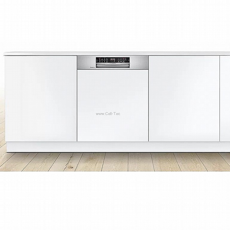 ���� ���� ���� ��� Bosch SMI6ZDS49E 