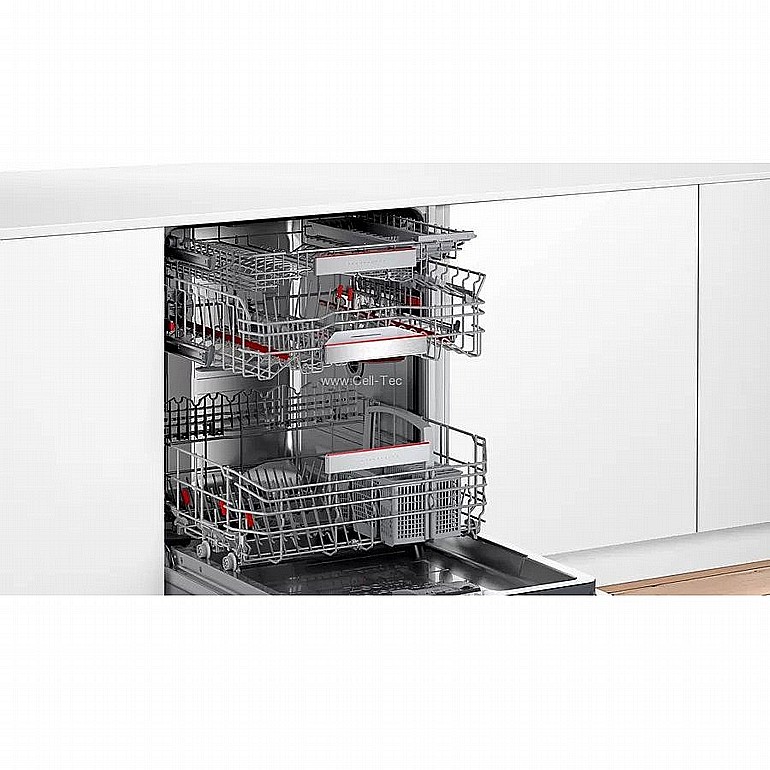 ���� ���� ���� ��� Bosch SMI6ZDS49E 