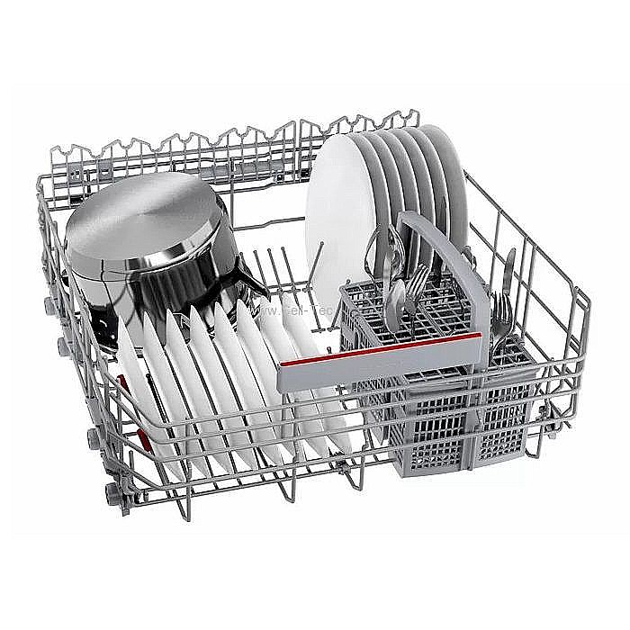 ���� ���� ���� ��� Bosch SMI6ZDS49E 