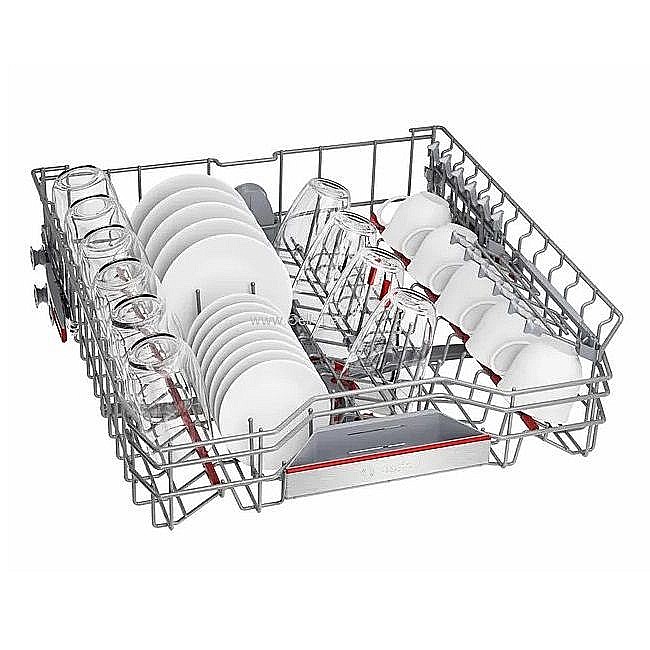 ���� ���� ���� ��� Bosch SMI6ZDS49E 