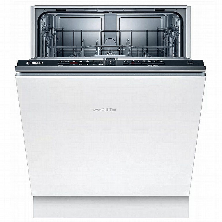 ���� ���� ���� ��� Bosch SMV2ITX22E