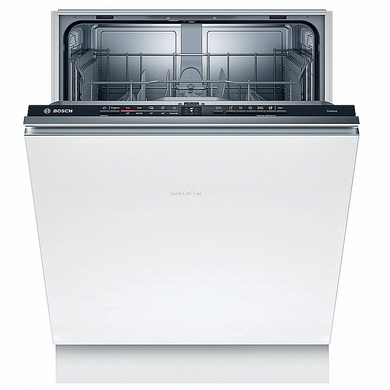 ���� ���� ���� ��� Bosch SMV2HAX02E 