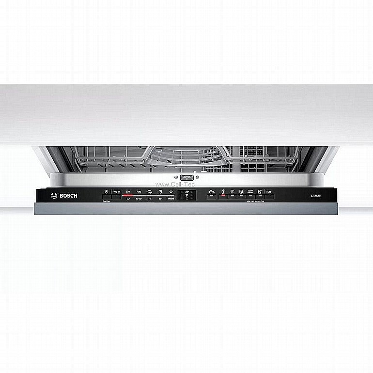 ���� ���� ���� ��� Bosch SMV2HAX02E 