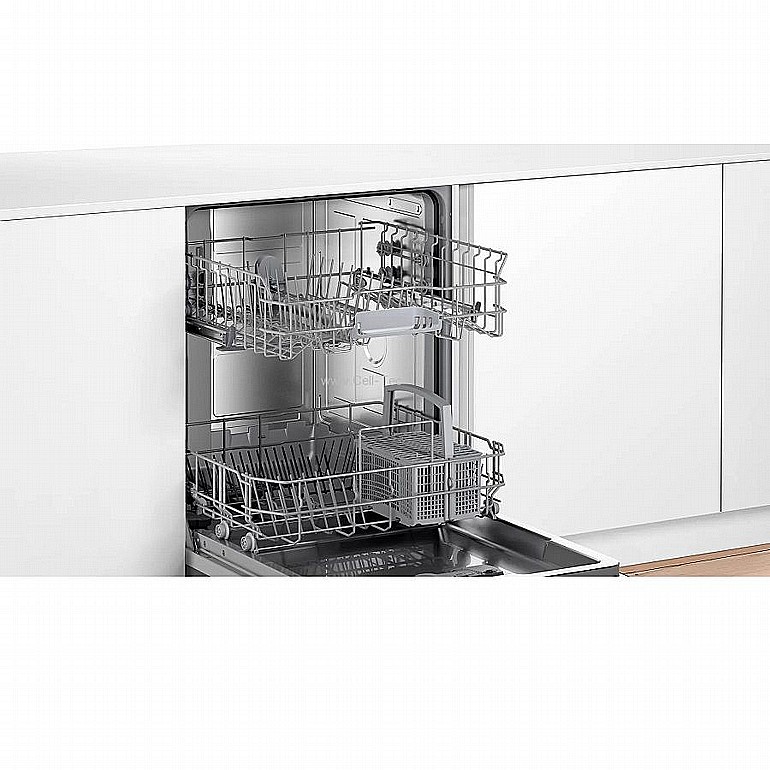 ���� ���� ���� ��� Bosch SMV2HAX02E 
