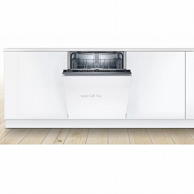 ���� ���� ���� ��� Bosch SMV2HAX02E 