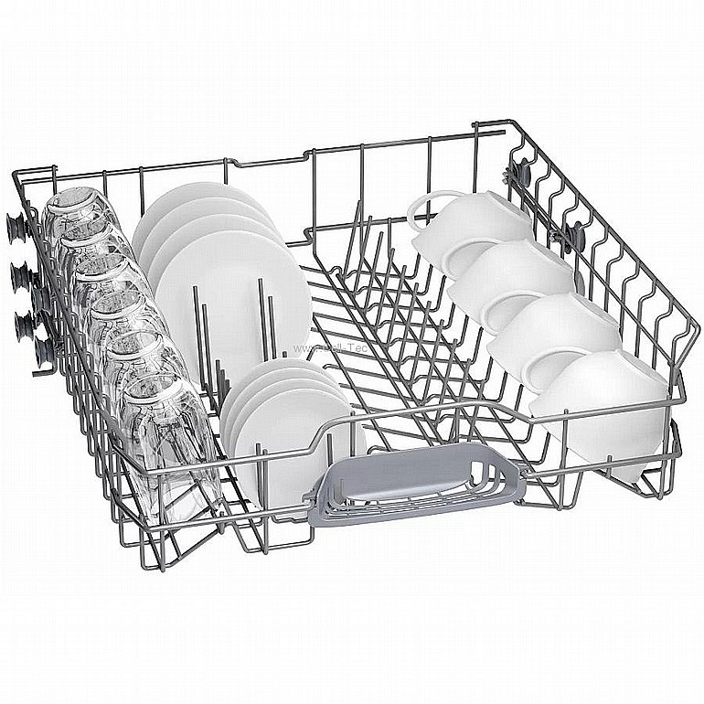 ���� ���� ���� ��� Bosch SMV2HAX02E 