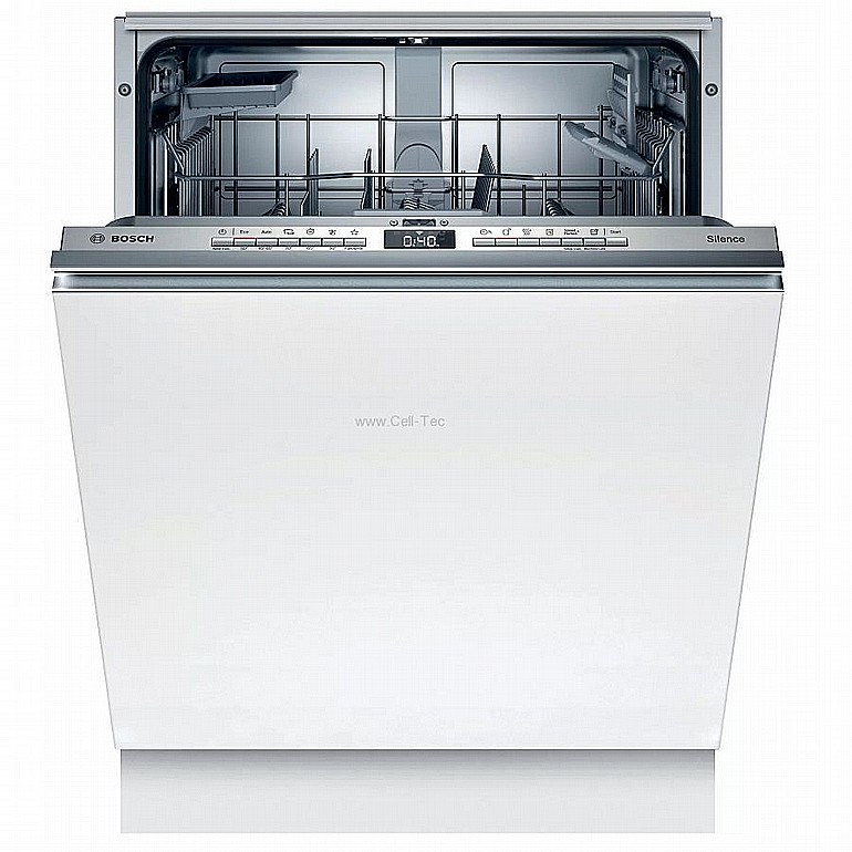 ���� ���� ���� ��� Bosch SMV4HBX40E 