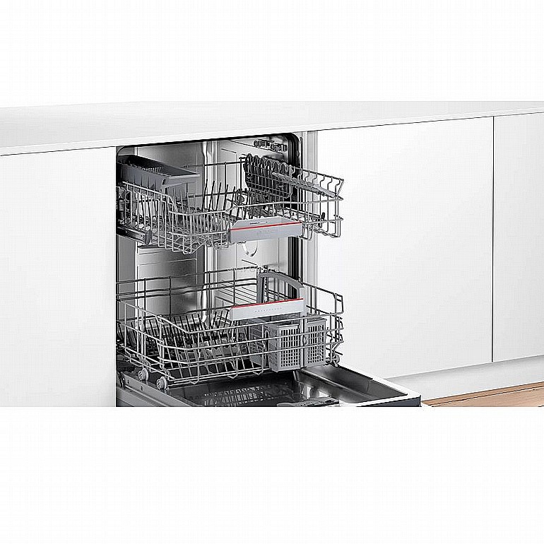 ���� ���� ���� ��� Bosch SMV4HBX40E 