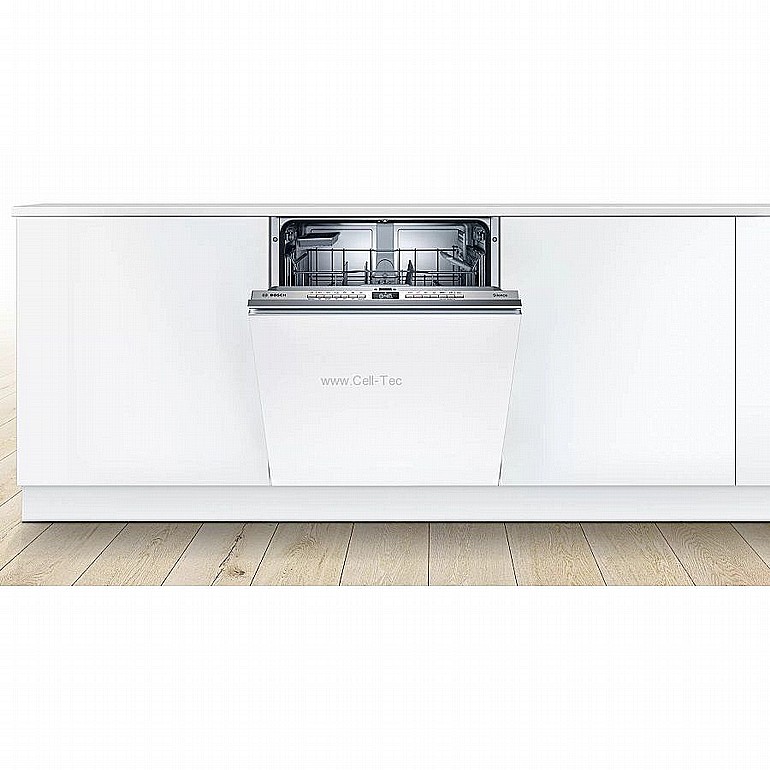 ���� ���� ���� ��� Bosch SMV4HBX40E 