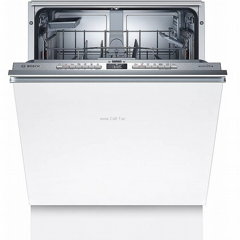 ���� ���� ���� ��� Bosch SMV4HB800E 