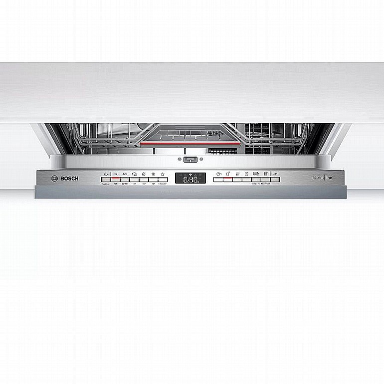 ���� ���� ���� ��� Bosch SMV4HB800E 