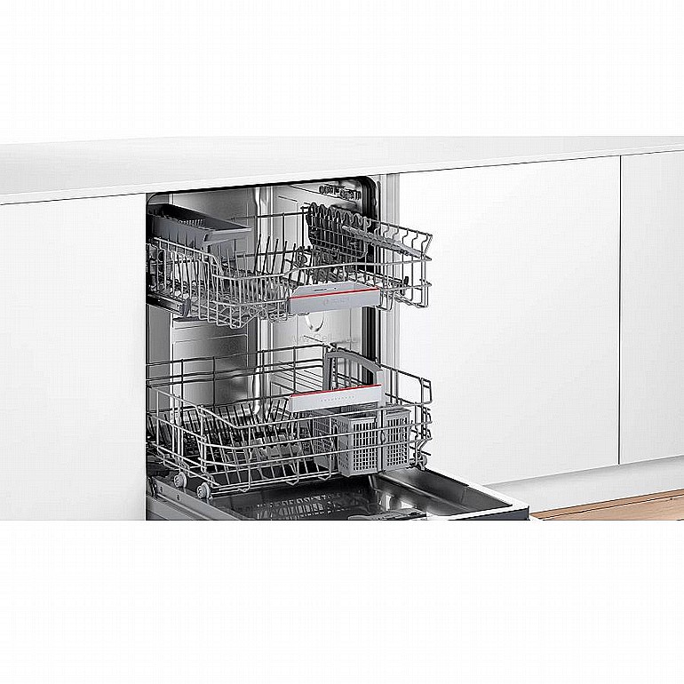 ���� ���� ���� ��� Bosch SMV4HB800E 