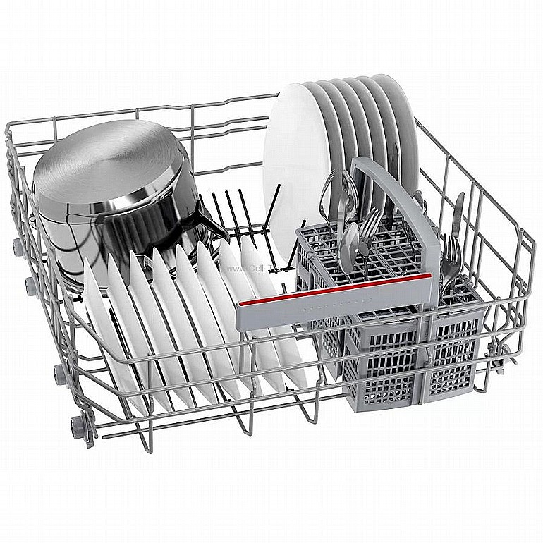 ���� ���� ���� ��� Bosch SMV4HB800E 