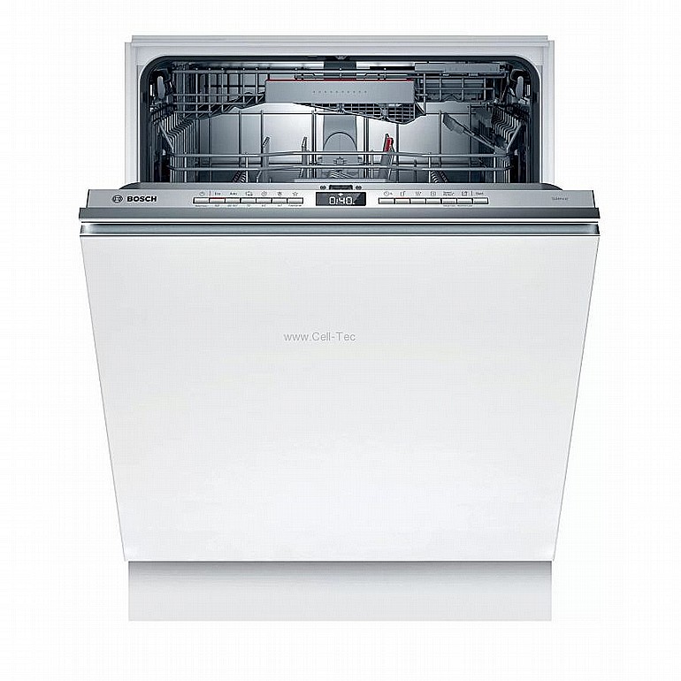 ���� ���� ���� ��� Bosch SMV4HDX52Y 