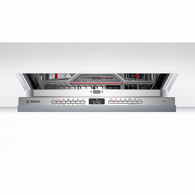 ���� ���� ���� ��� Bosch SMV4HDX52Y 