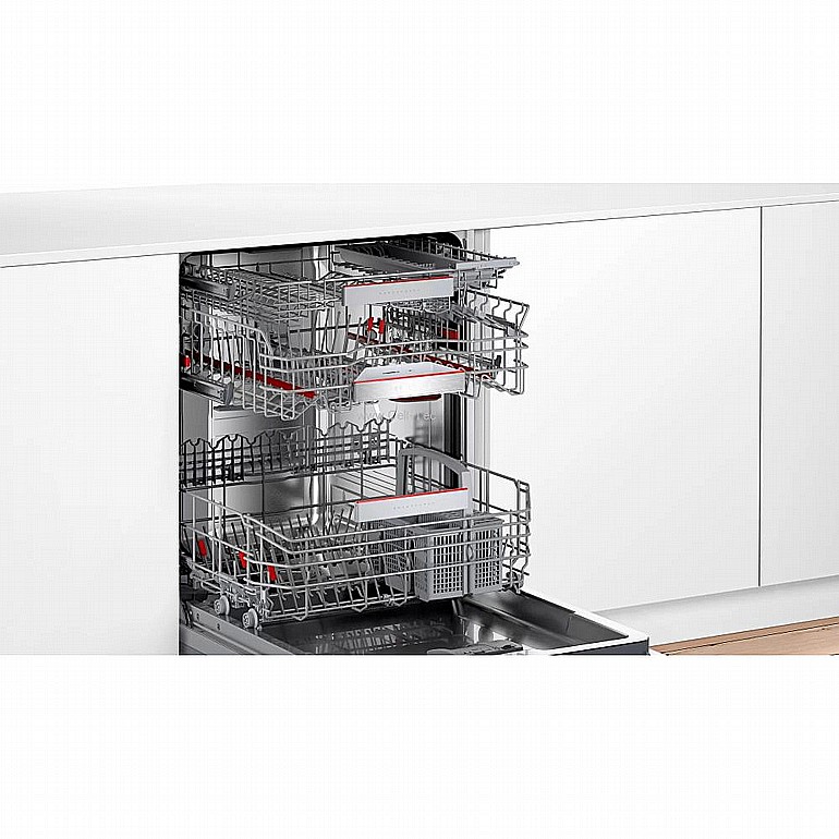 ���� ���� ���� ��� Bosch SMV4HDX52Y 