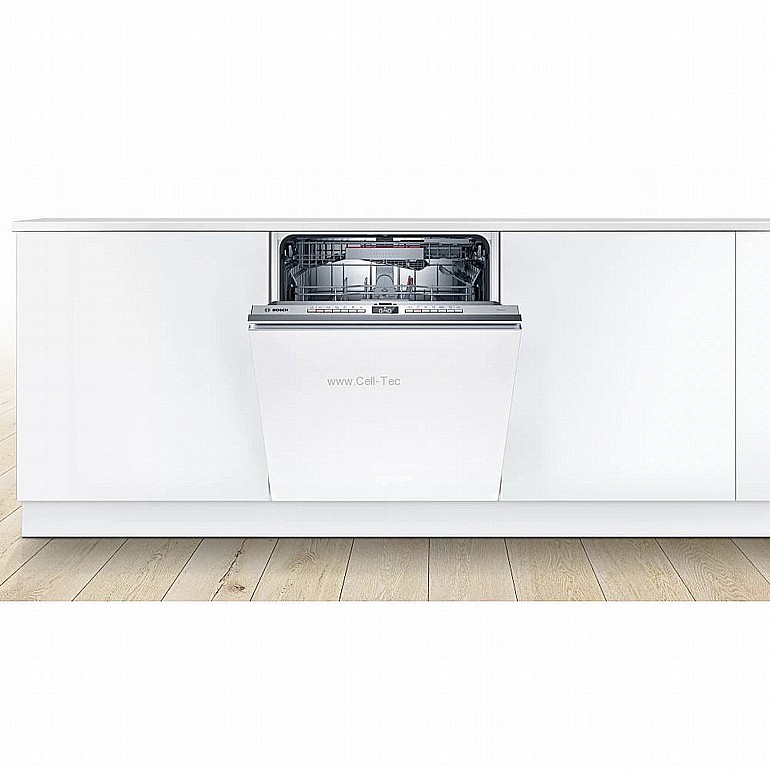 ���� ���� ���� ��� Bosch SMV4HDX52Y 