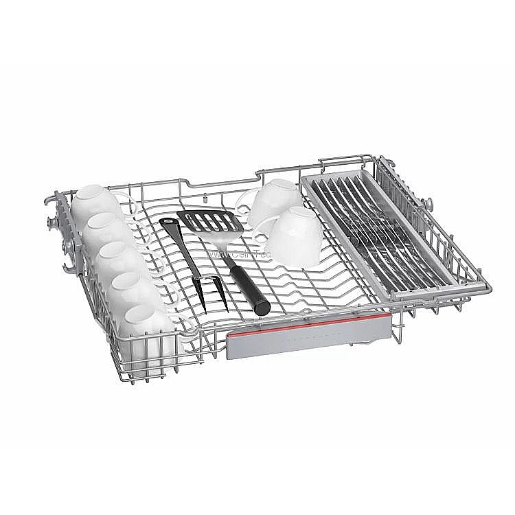 ���� ���� ���� ��� Bosch SMV4HDX52Y 