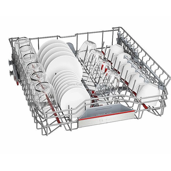 ���� ���� ���� ��� Bosch SMV4HDX52Y 