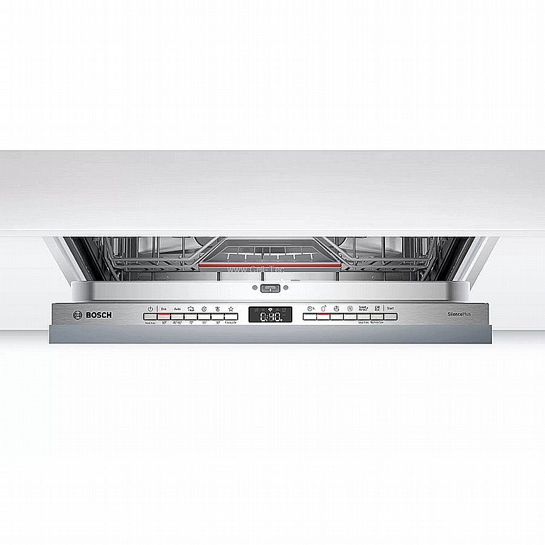 ���� ���� ���� ��� Bosch SMV4ECX26E 