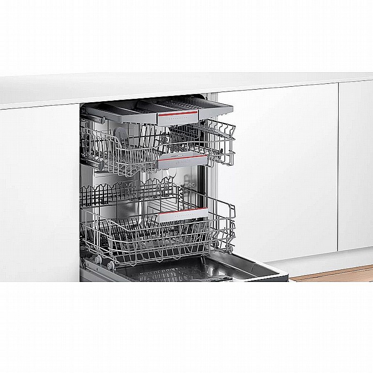 ���� ���� ���� ��� Bosch SMV4ECX26E 