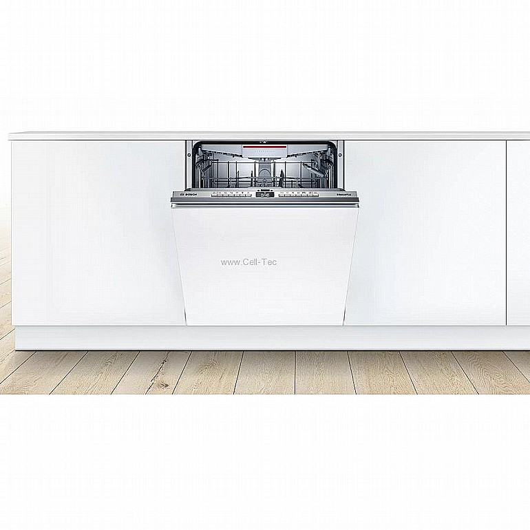 ���� ���� ���� ��� Bosch SMV4ECX26E 