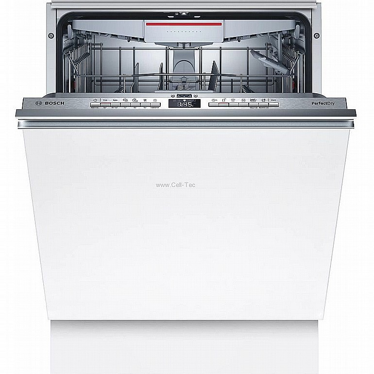 ���� ���� ���� ��� Bosch SMV6ZCX00E 