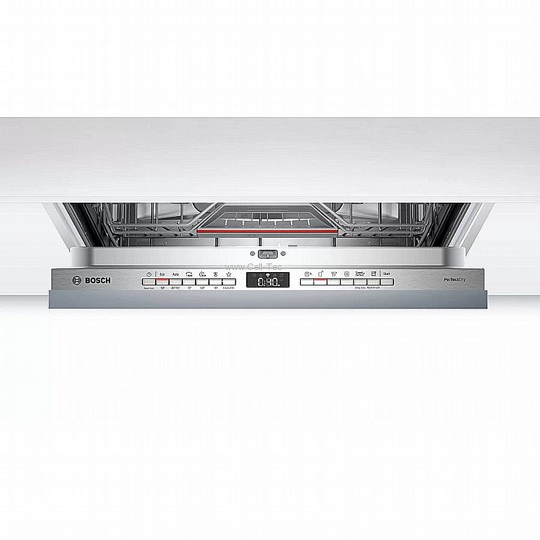 ���� ���� ���� ��� Bosch SMV6ZCX00E 