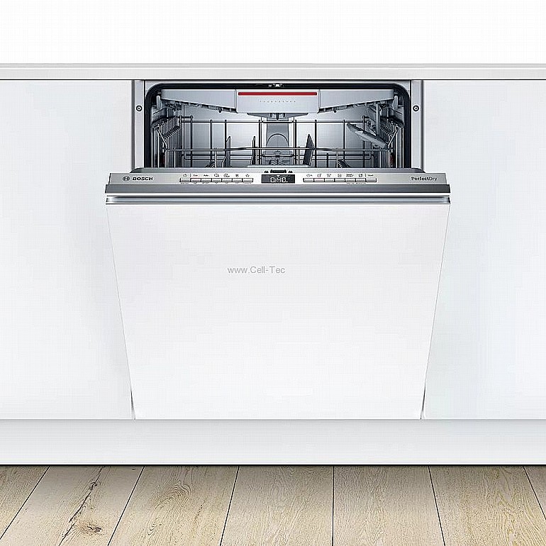 ���� ���� ���� ��� Bosch SMV6ZCX00E 