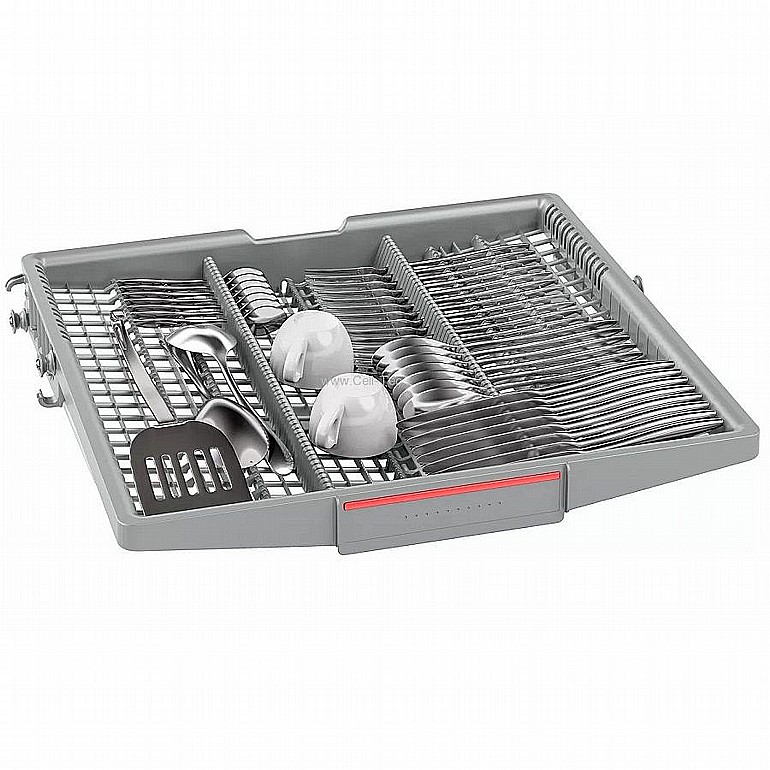 ���� ���� ���� ��� Bosch SMV6ZCX00E 