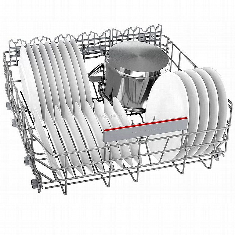 ���� ���� ���� ��� Bosch SMV6ZCX00E 