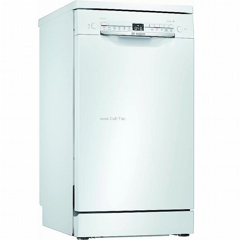 ���� ���� ��� ���  Bosch SPS2HKW57E 