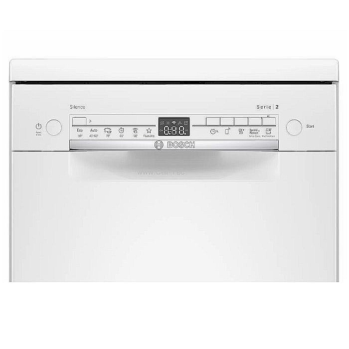 ���� ���� ��� ���  Bosch SPS2HKW57E 