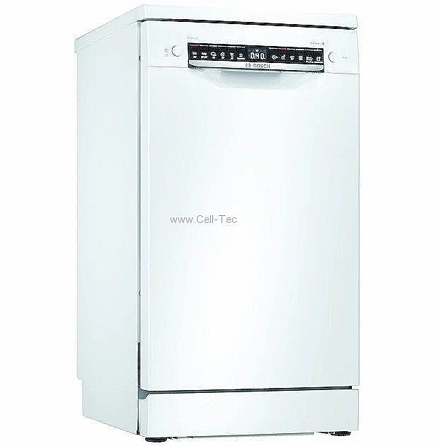 ���� ���� ��� ��� Bosch SPS4HKW53E 