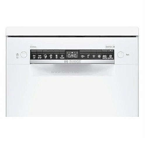 ���� ���� ��� ��� Bosch SPS4HKW53E 